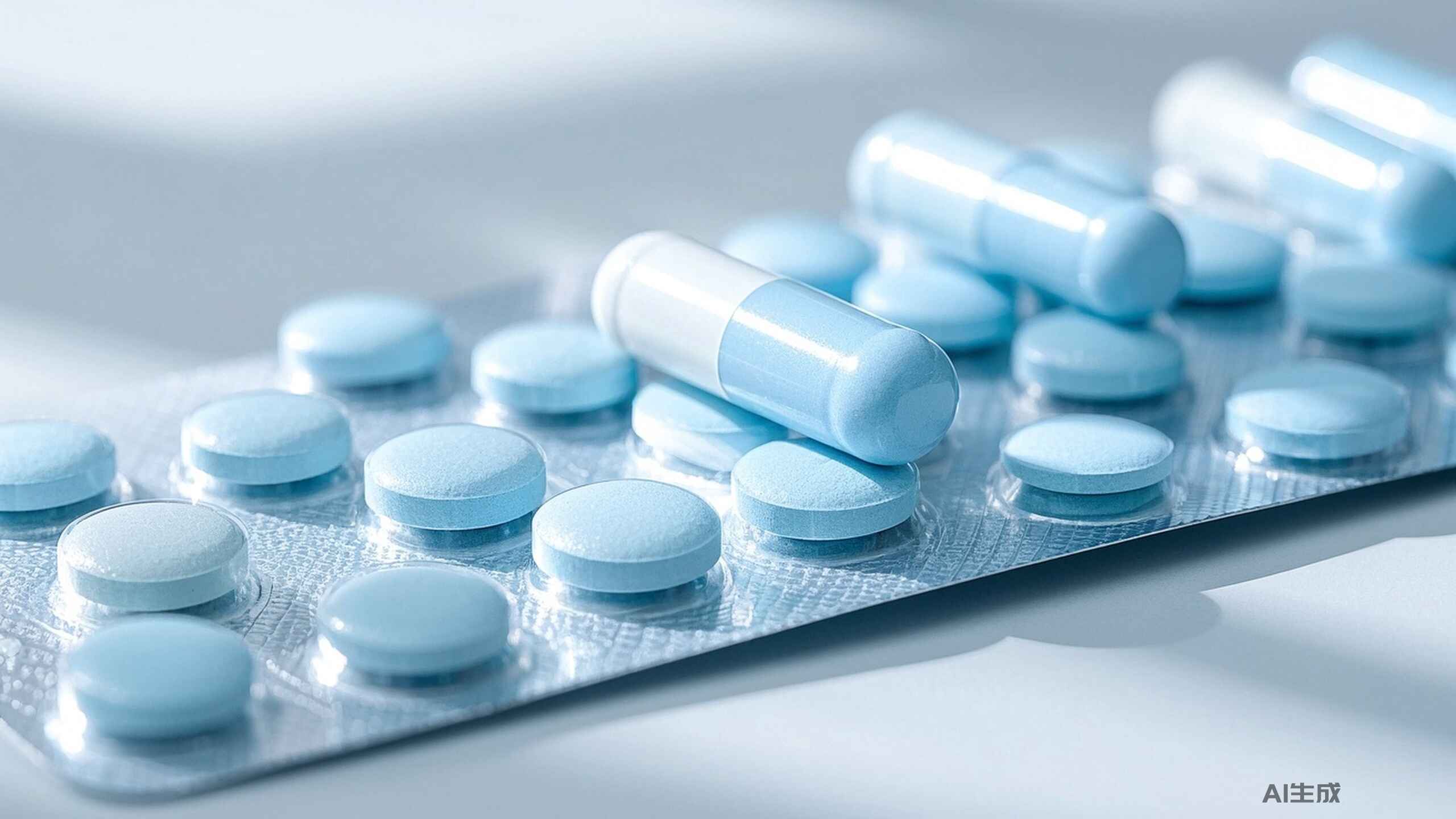 科普,肺癌药物——科学用药,保障健康!