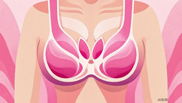 乳腺癌术后护理与科学管理的全解读