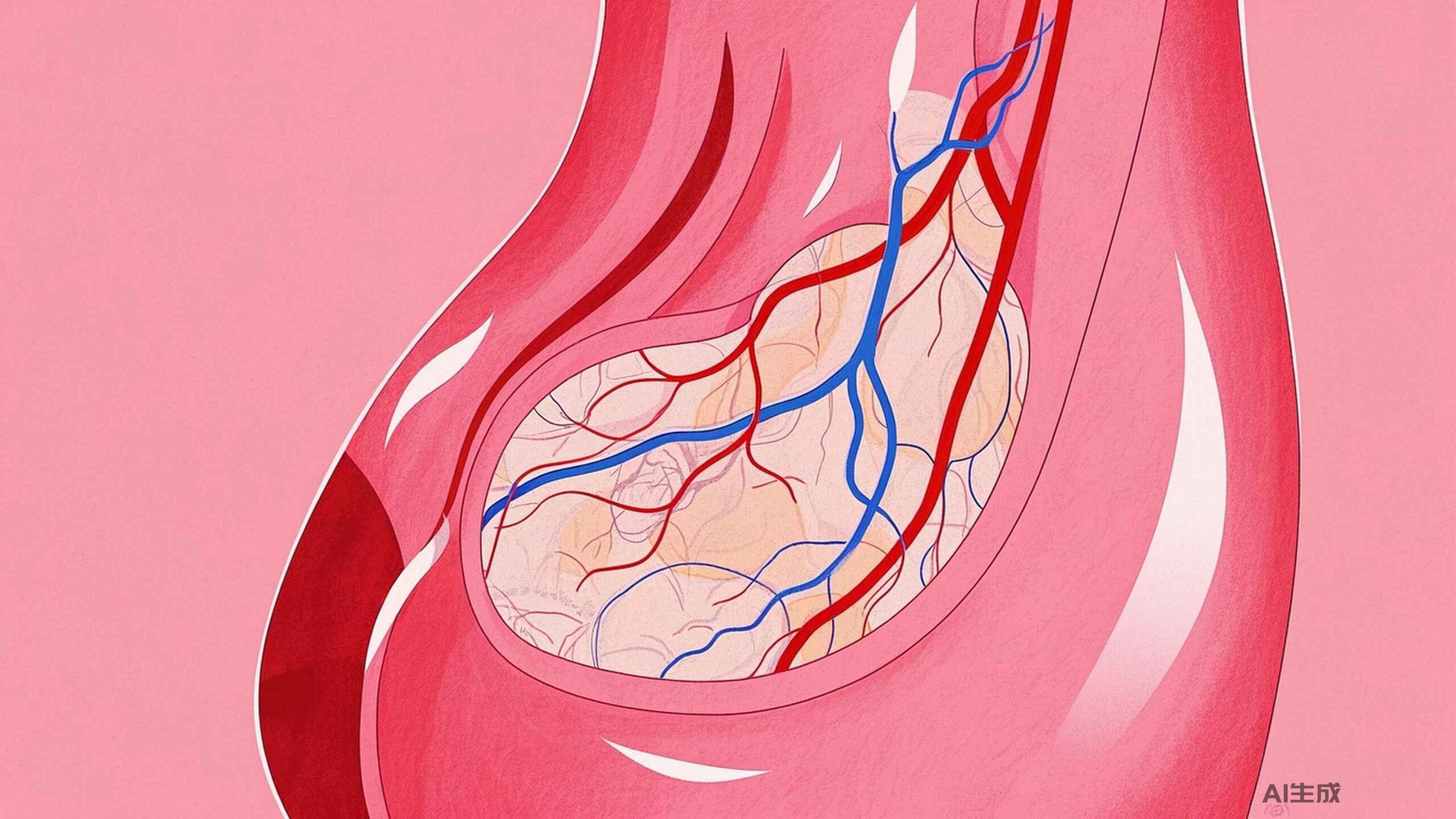 早期乳腺癌的诊断与治疗指导封面图