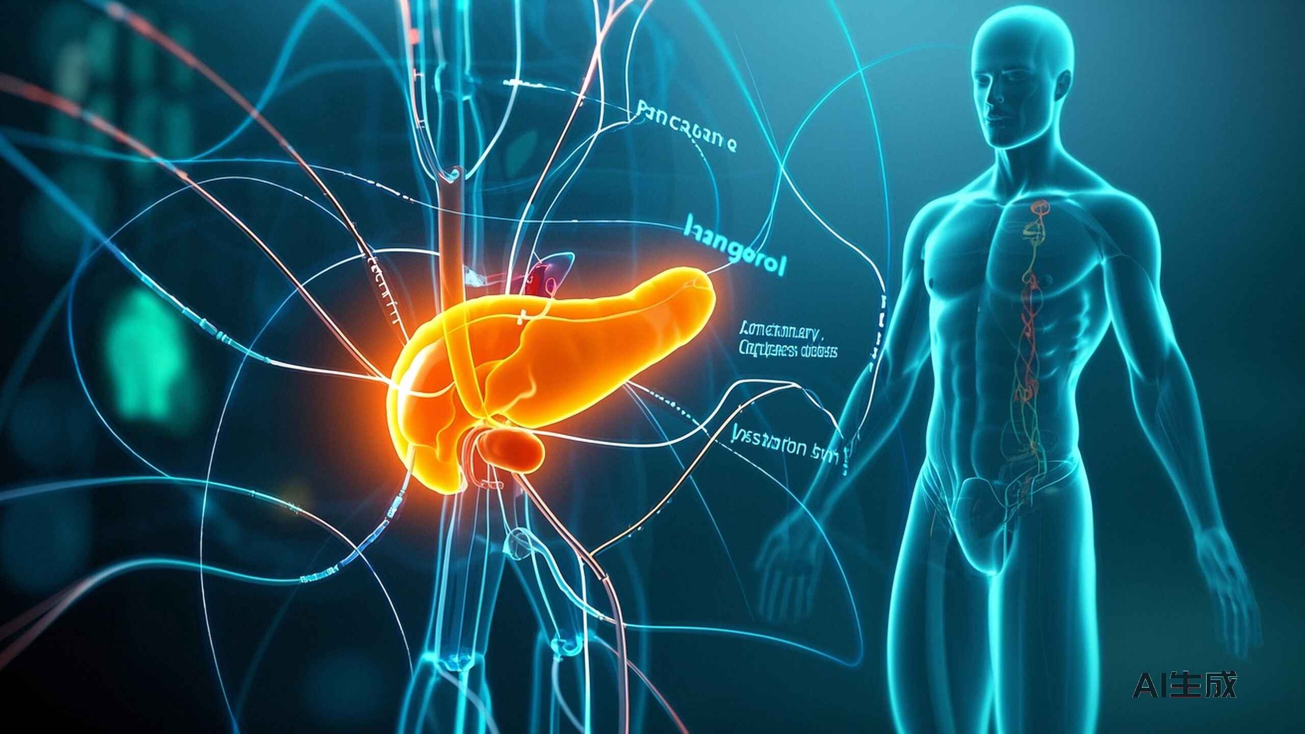 科普，麻醉领域的应用指南封面图