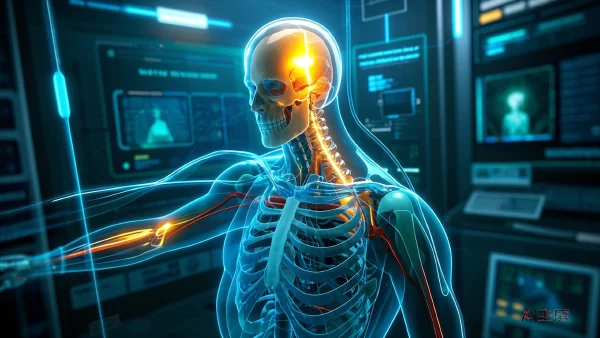 麻醉科在颅骨缺损手术中的应用与管理