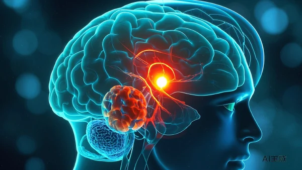 你可能不知道的麻醉在脑内血肿治疗中的作用：怎样保障手术安全？