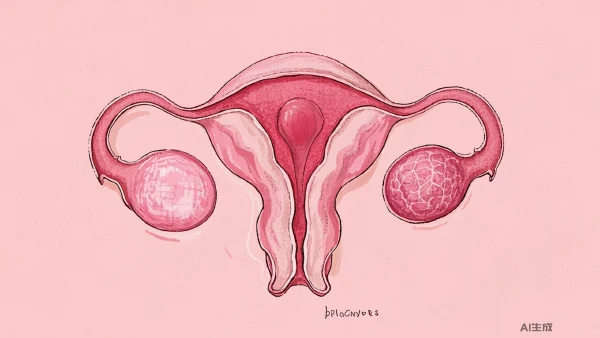 TCT与HPV检查:女性宫颈健康的双重保障与行动指南