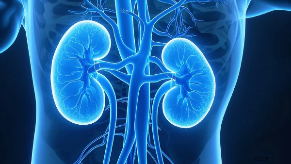 警惕肾脏健康！双侧肾占位性病变知多少？
