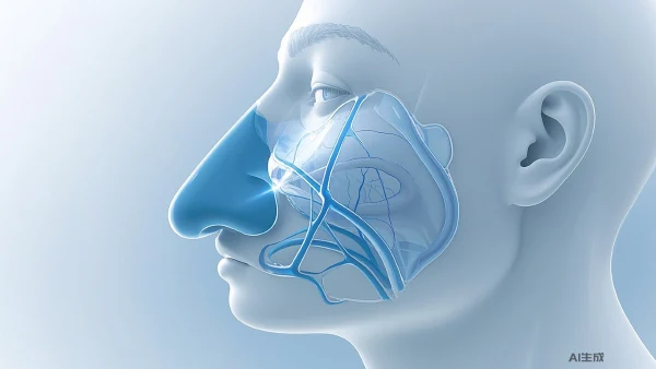 头痛与鼻窦炎的诊断与治疗：综合分析