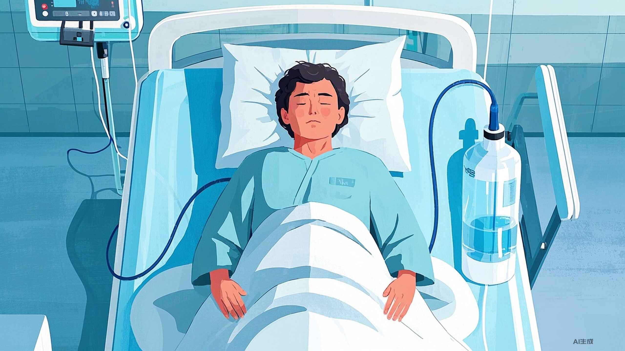 科普，探秘强直性<span style="color: #da4707">脊柱炎</span>：<span style="color: #da4707">诊断</span><span style="color: #da4707">标准</span>与管理方法全面解析