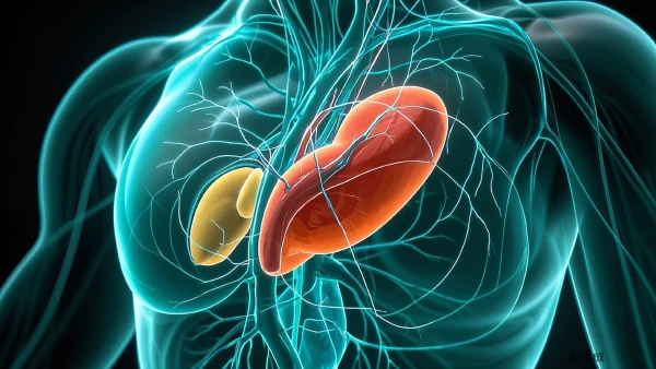 乳腺癌信号别忽视，女性必知自查与应对方法