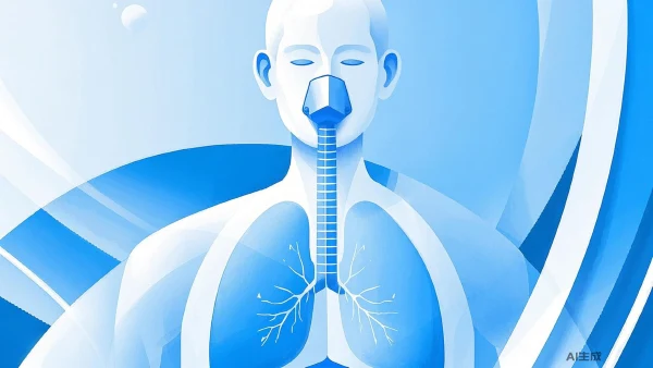 科学应对感冒高发季:病毒性上感防治指南