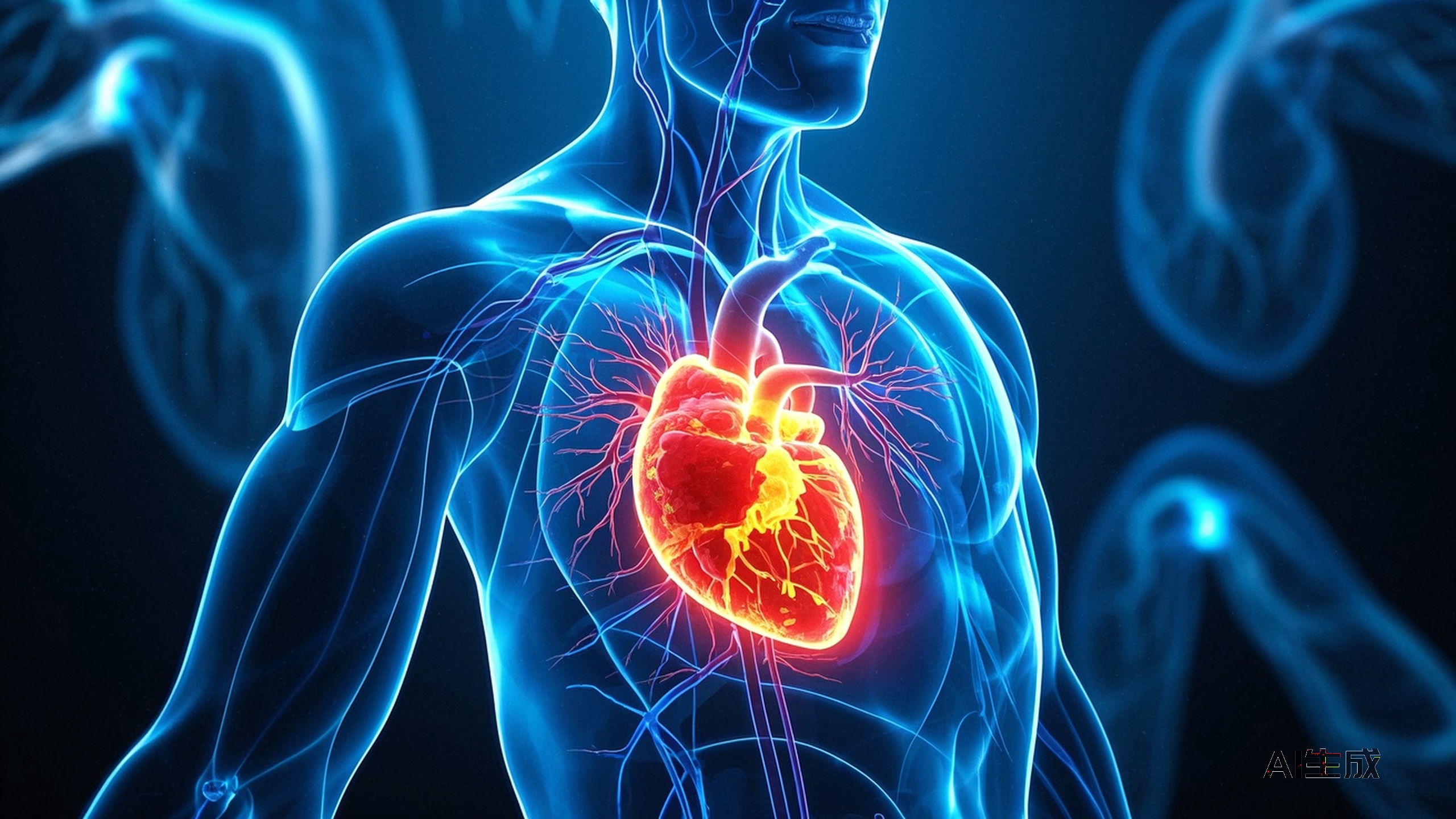 了解睡眠健康,提升生活质量