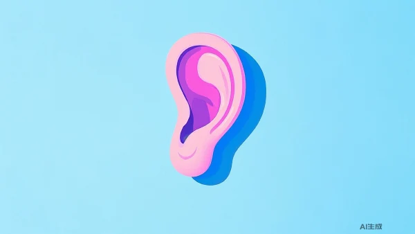 中耳炎手术麻醉选择全攻略:恢复更快的关键