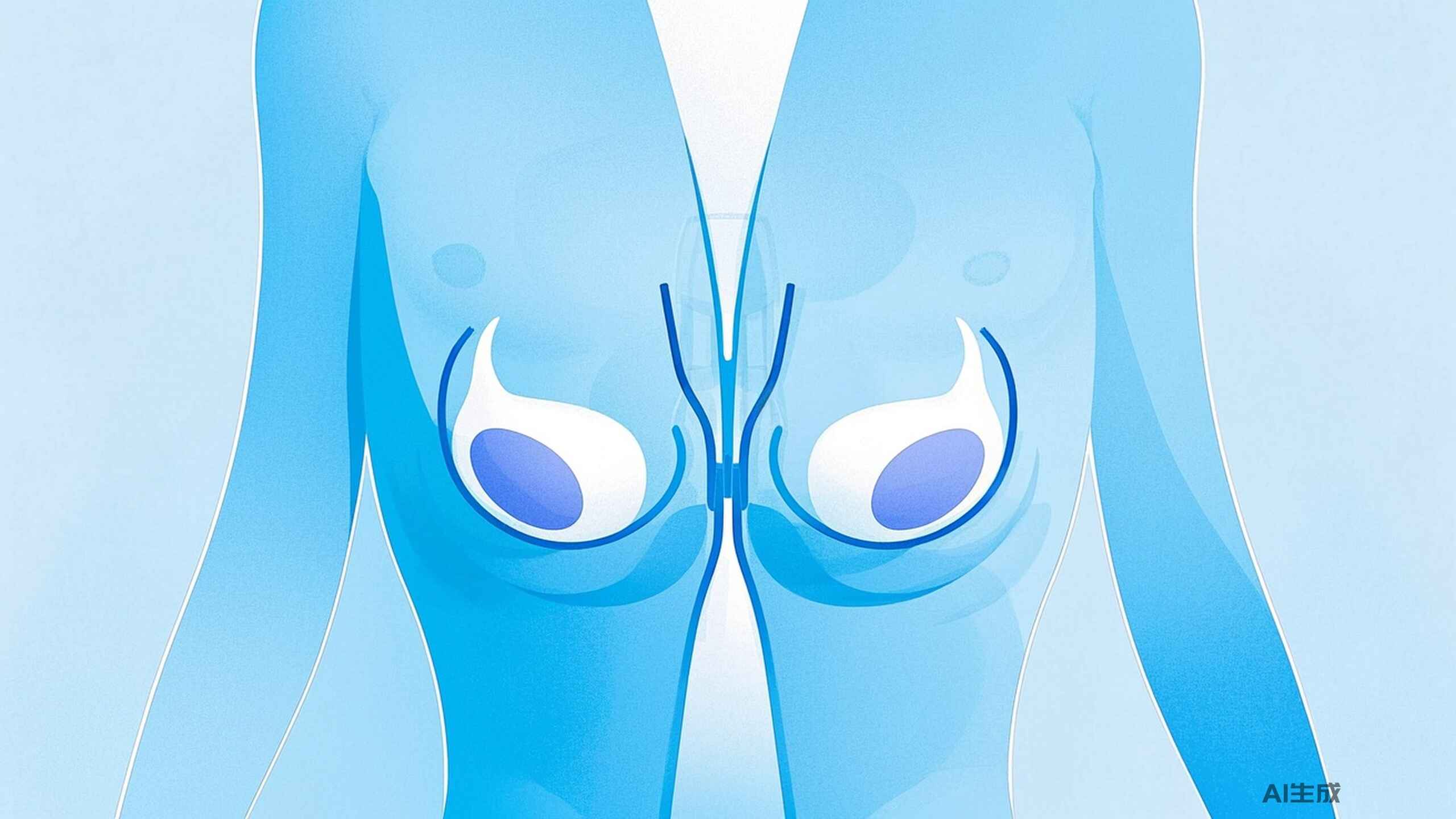 科普，乳<span style="color: #da4707">腺癌</span>：<span style="color: #da4707">晚期</span>患者的<span style="color: #da4707">治疗</span>与预防指南