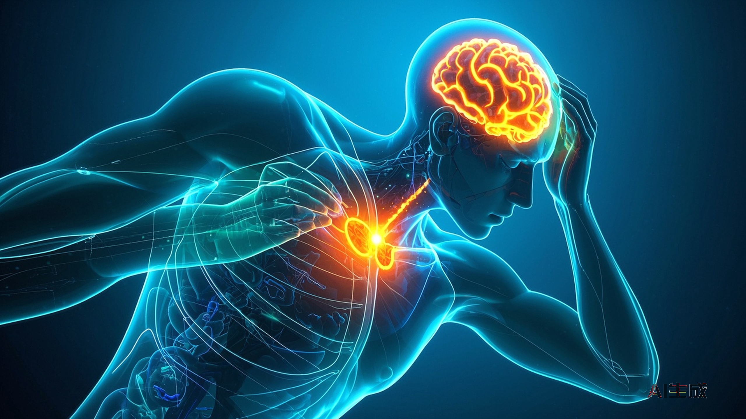 提升睡眠健康:科学知识与实用策略的结合!