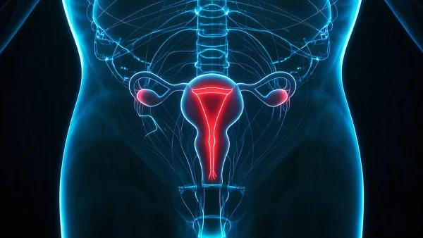 惊!子宫癌到底有多危险?女性朋友一定要了解!