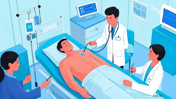 如何有效预防早期肿瘤：专家教你看懂检查报告并预防肿瘤