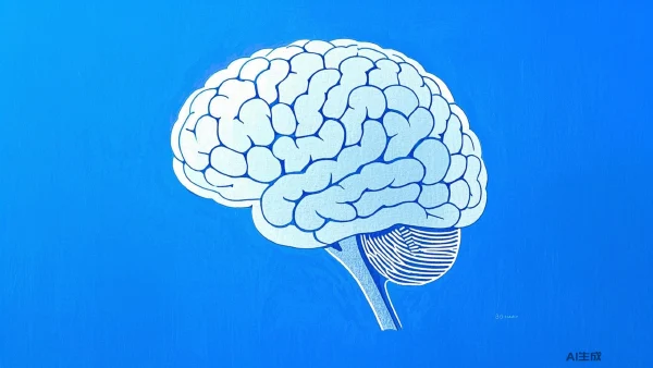 重症医学科：高危疾病的诊断与预防