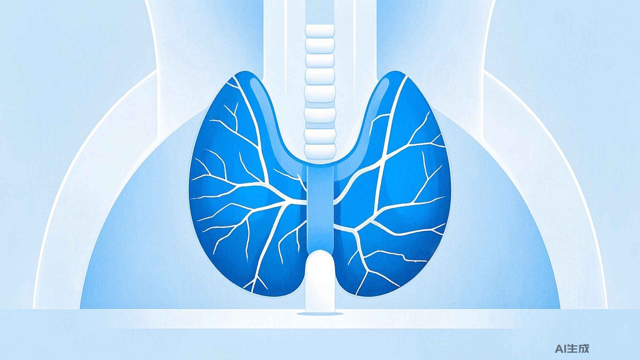 科普,甲状腺癌药物指南:使用、机制与禁忌