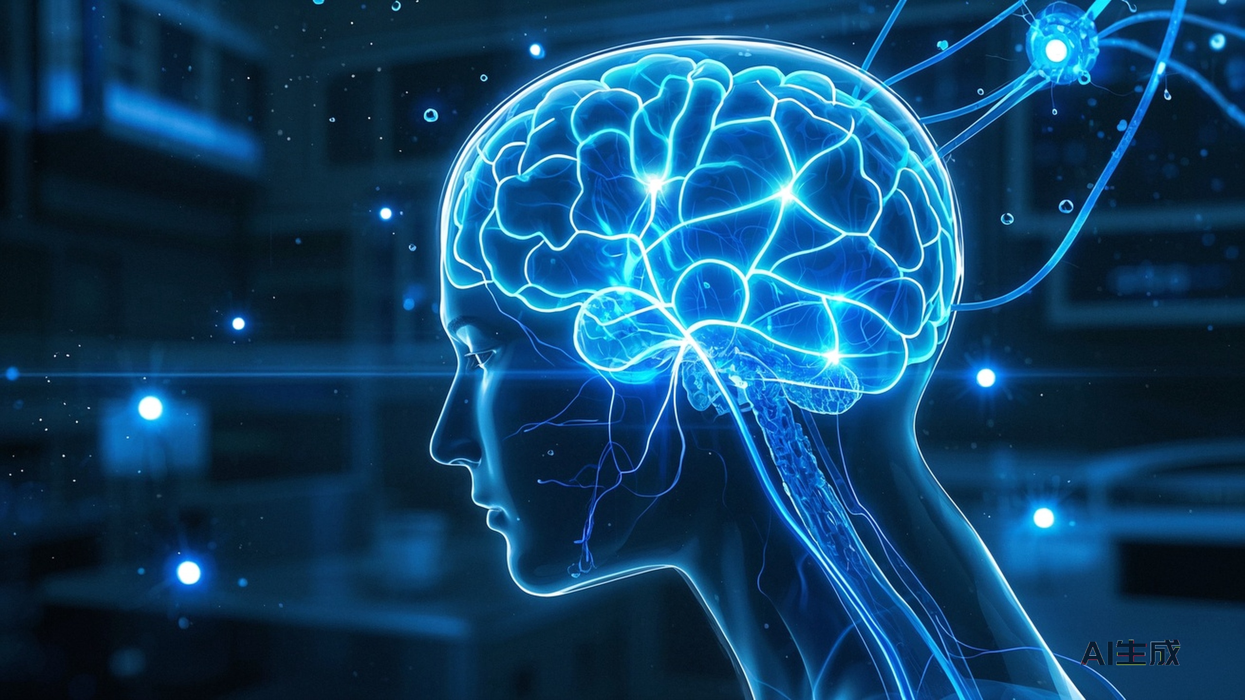 🌙 睡眠健康的重要性与失眠应对:科学知识与实用策略的结合