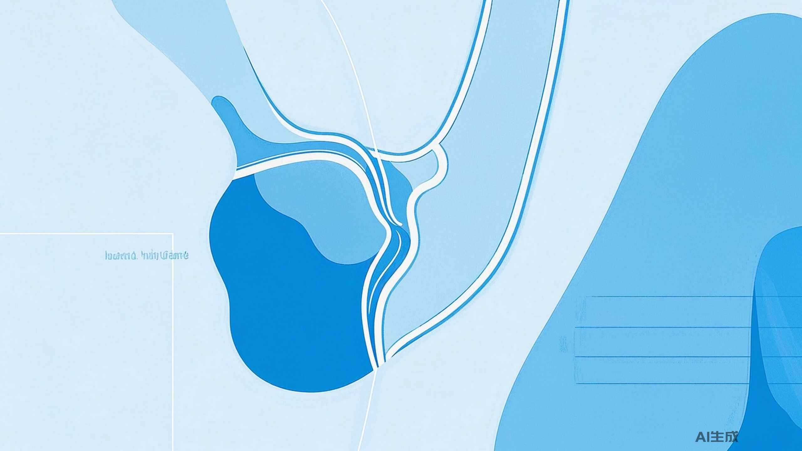科普，从乳腺肿块到乳腺癌：女性健康预警信号需关注封面图