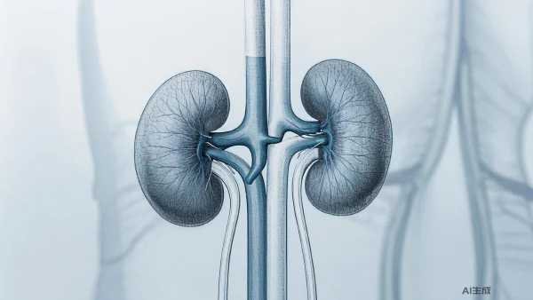 揭开慢性肾小球肾炎的面纱：全面解读临床表现与风险