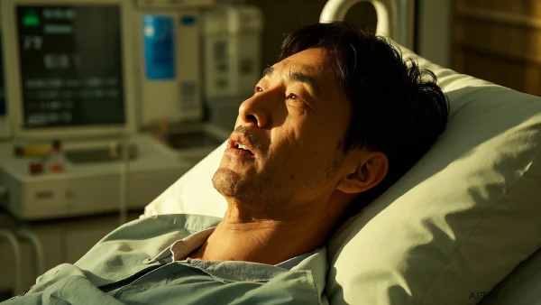 神奇的维生素C:了解缺乏它带来的健康危害