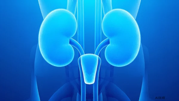 膀胱癌：从诊断到治疗的全面解析