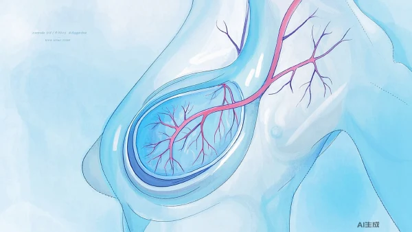 惊!乳腺癌三期也能控制好!你需要知道这些