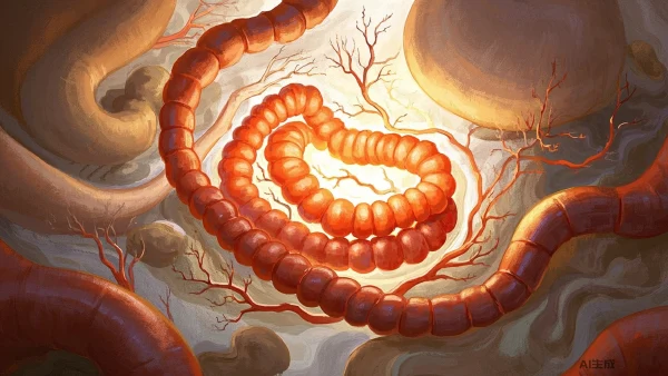 直肠癌IV期及其肺转移的生存指南:希望与治疗策略