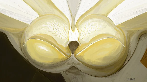 乳腺癌——认识预防与治疗,您的健康指南!