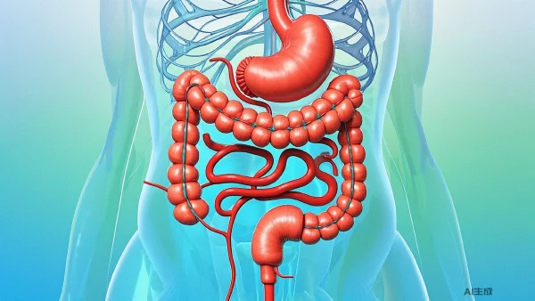 全面解析肠梗阻的原因、诊断与治疗