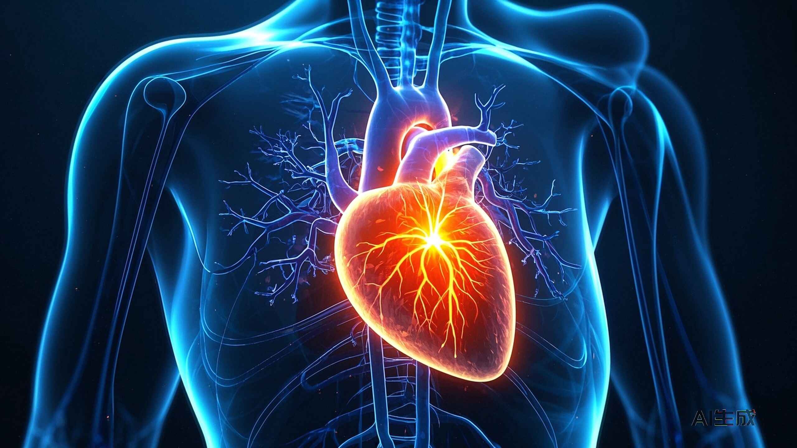 科普，代谢性慢病的管理与预防