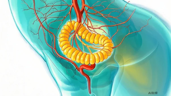 直肠癌术后造口管理及并发症防治策略解析