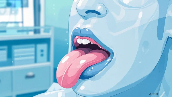 舌癌与食管恶性肿瘤的临床分期与治疗策略研究