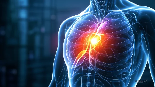 乳腺癌防治:从认识到应对的实用指南