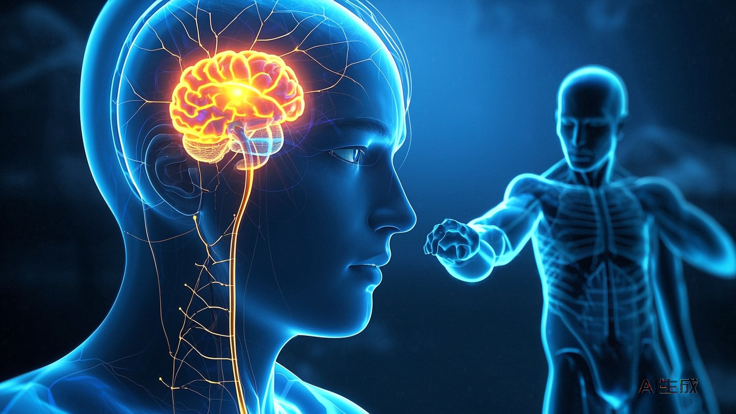 拥有好睡眠:实用睡眠健康科普指南