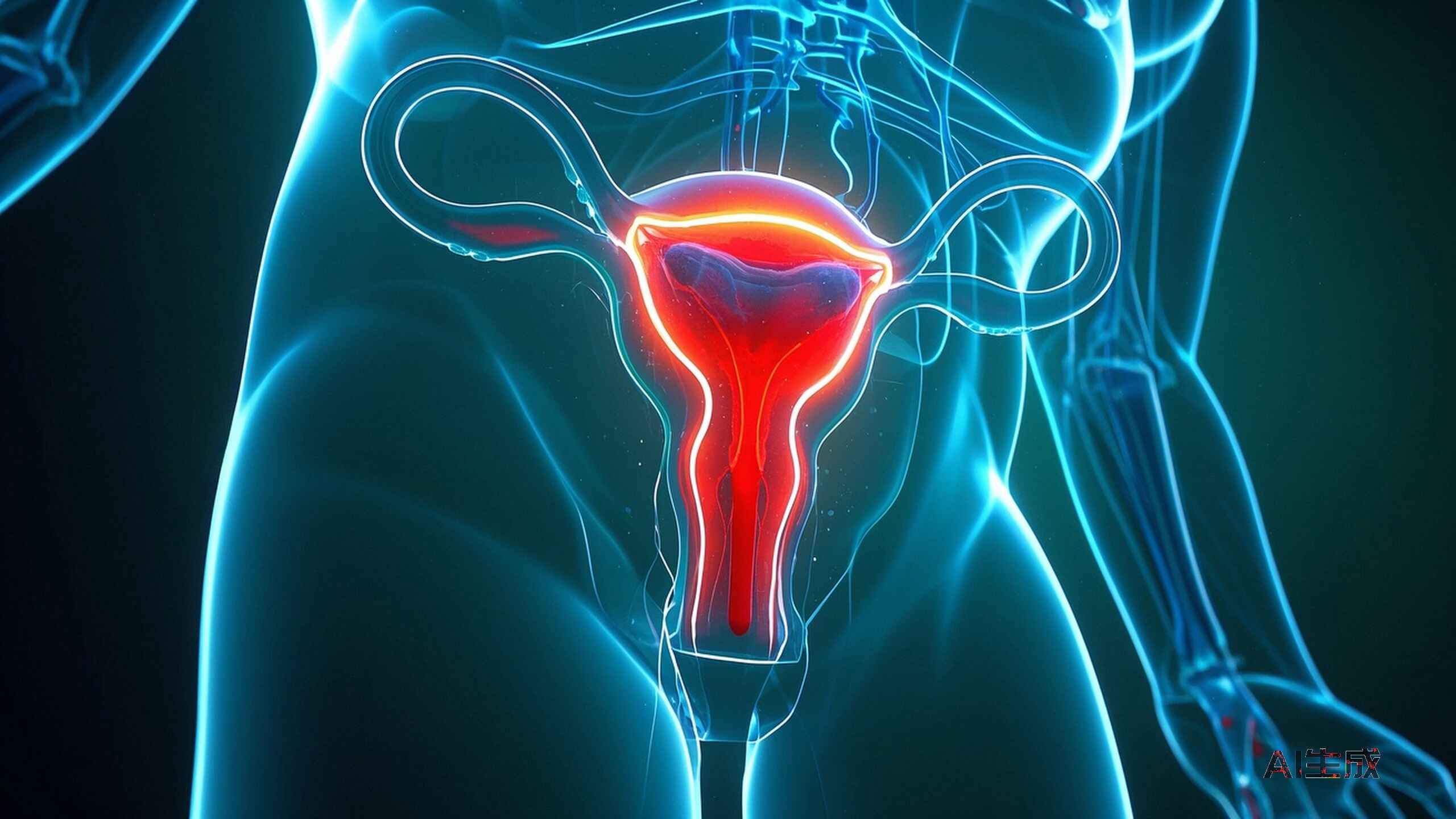 科普，麻醉科在异常<span style="color: #da4707">子宫出血</span>手术中的应用与<span style="color: #da4707">管理</span>