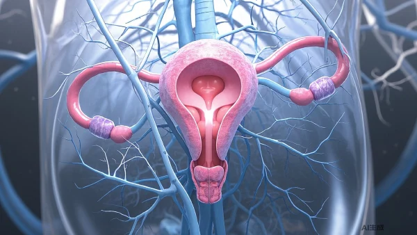 宫颈癌预防与早期发现:你的女性健康指南