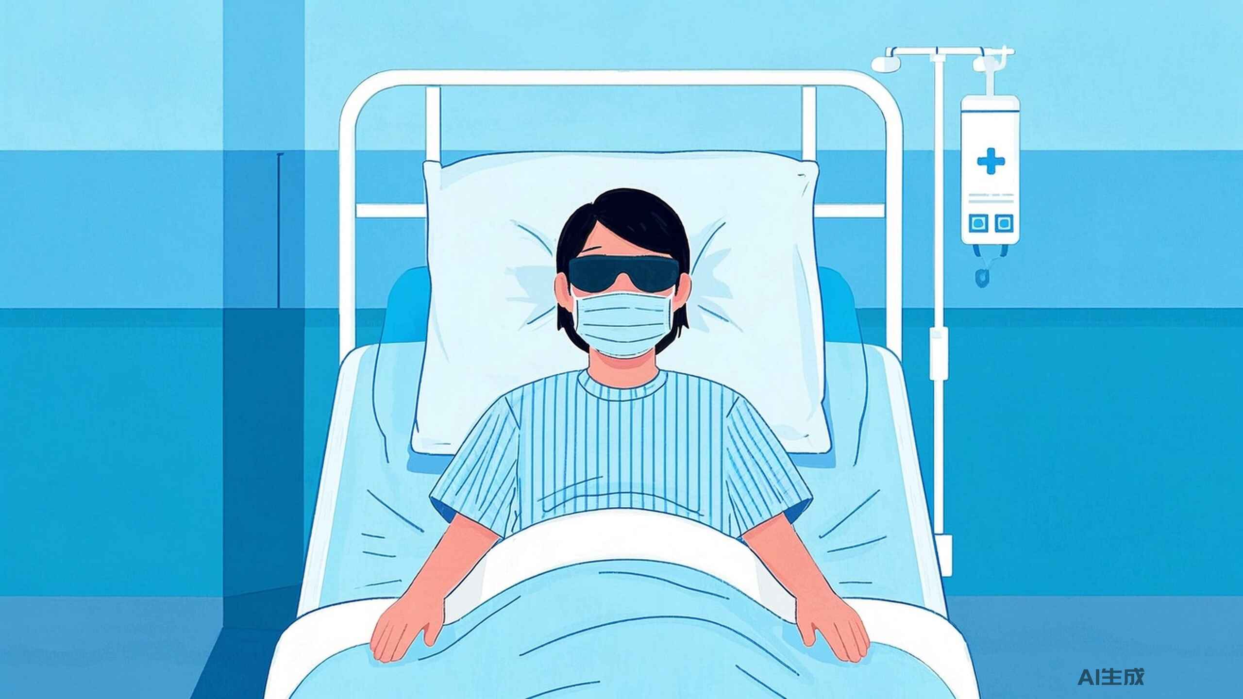 科普，解密淋病：从感染到<span style="color: #da4707">康复</span>的<span style="color: #da4707">路径</span>全解析