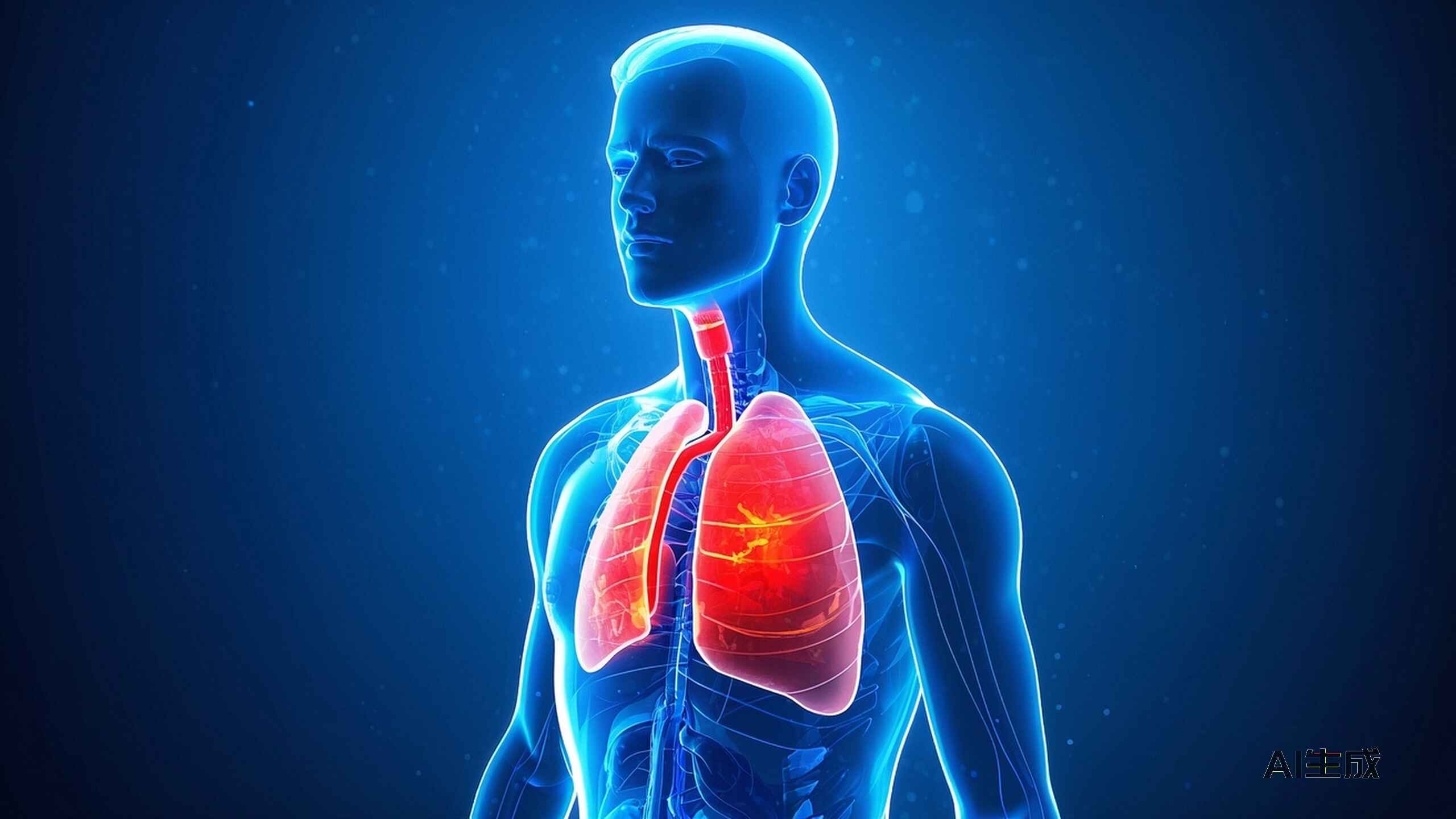 科普，高风险人群过敏管理：识别、预防与生活质量提升指南封面图