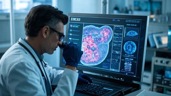 胰腺癌药品实用用药指南：安全、规范、科学