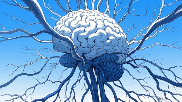 神经根减压术:揭示神经疼痛及其治疗的科学之路