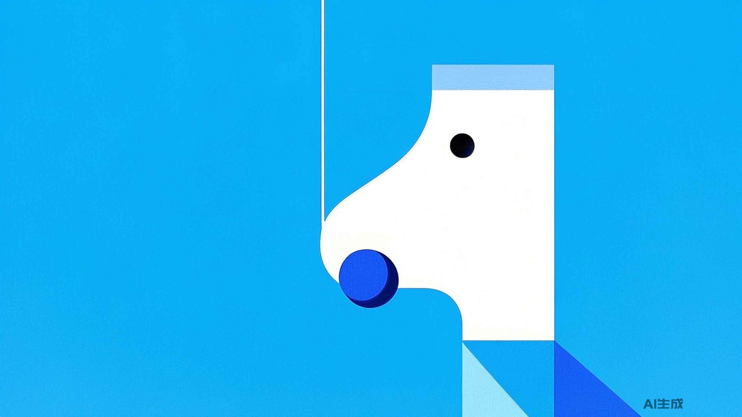 科普，揭秘<span style="color: #da4707">鼻腔</span>黏膜<span style="color: #da4707">炎症</span>：病因与疗法全解析