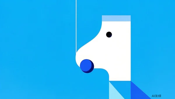 揭秘鼻腔黏膜炎症：病因与疗法全解析