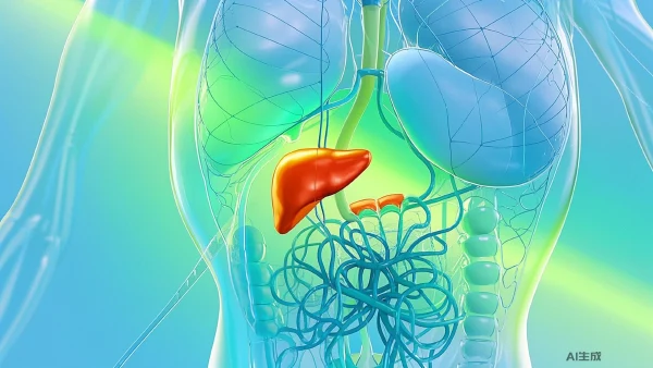 胆道手术麻醉选择指南：让您安心无忧