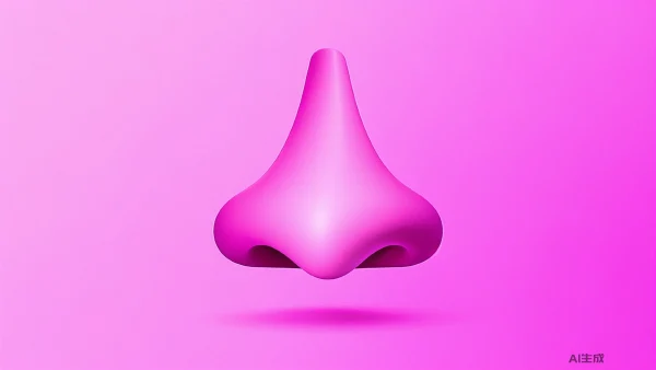 变应性鼻炎:你所不知道的过敏反应!
