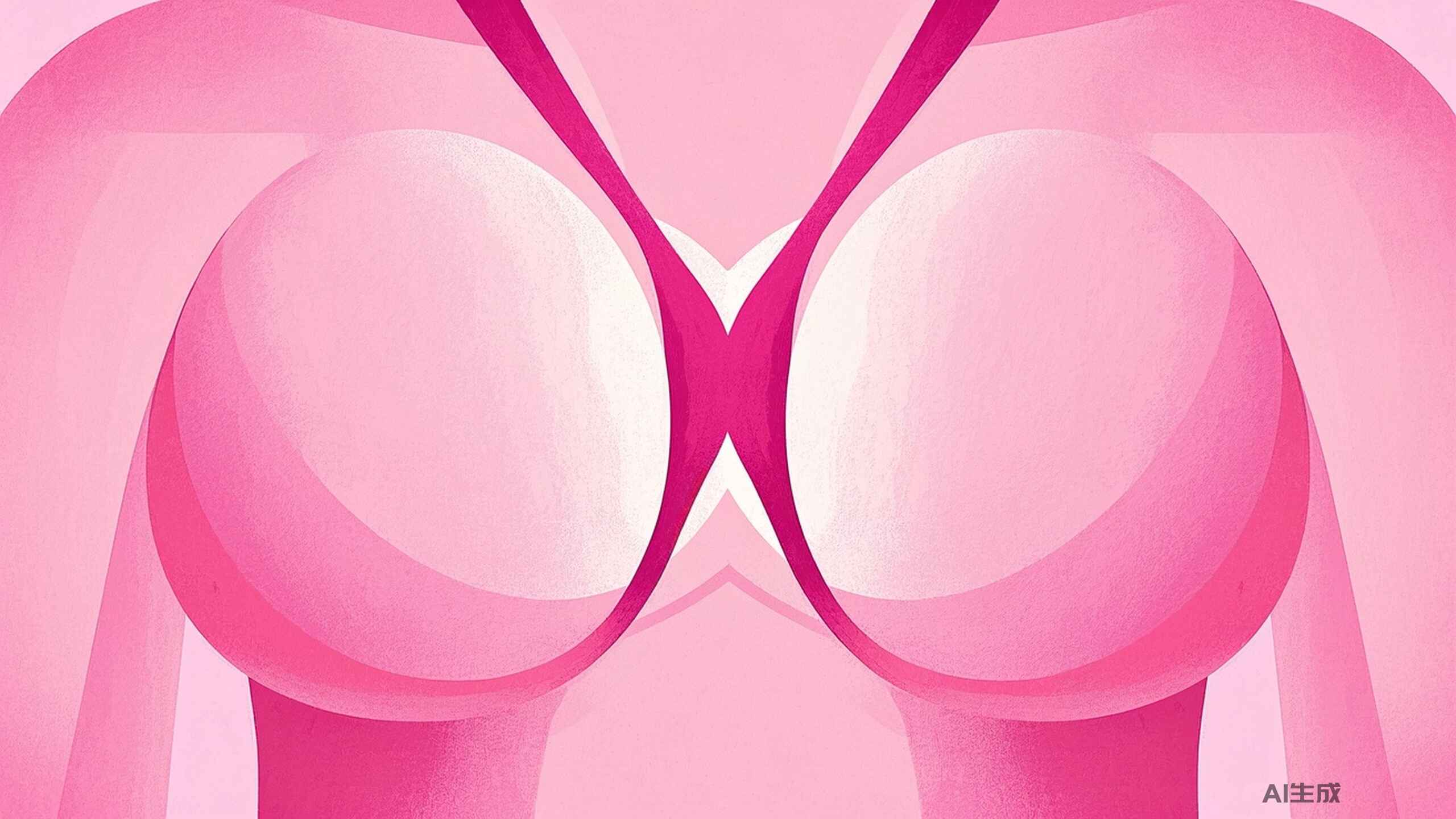 科普，乳腺癌pT2<span style="color: #da4707">N</span>0Mx常用藥品安全用藥全<span style="color: #da4707">攻略</span>