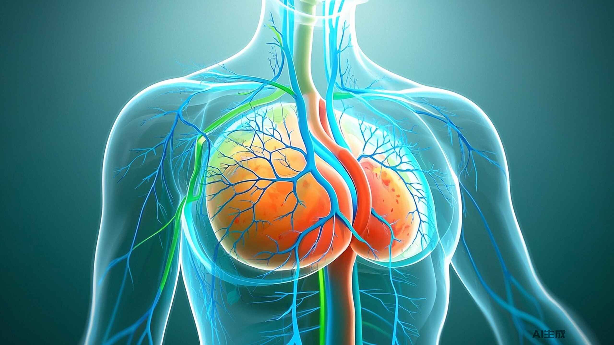 乳腺癌患者的必读<span style="color: #da4707">宝典</span>——重视用药，科学抗癌