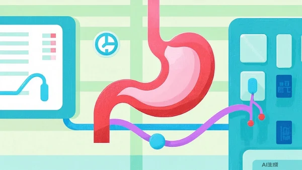 食道癌手术中的麻醉管理:如何确保安全与效果?