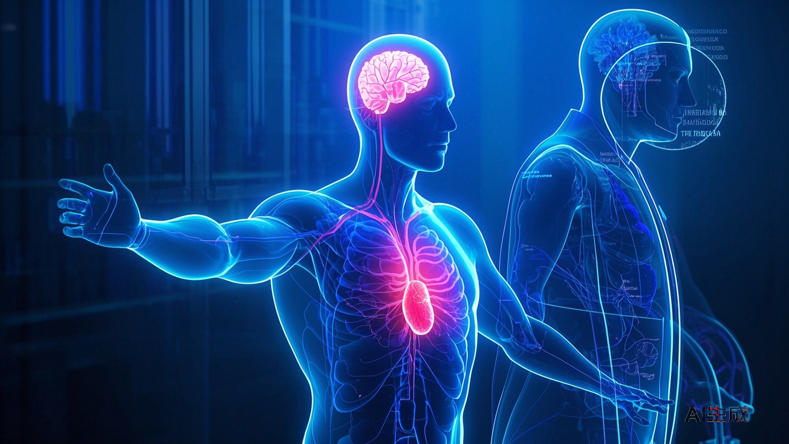 睡眠健康的科学知识与实用策略