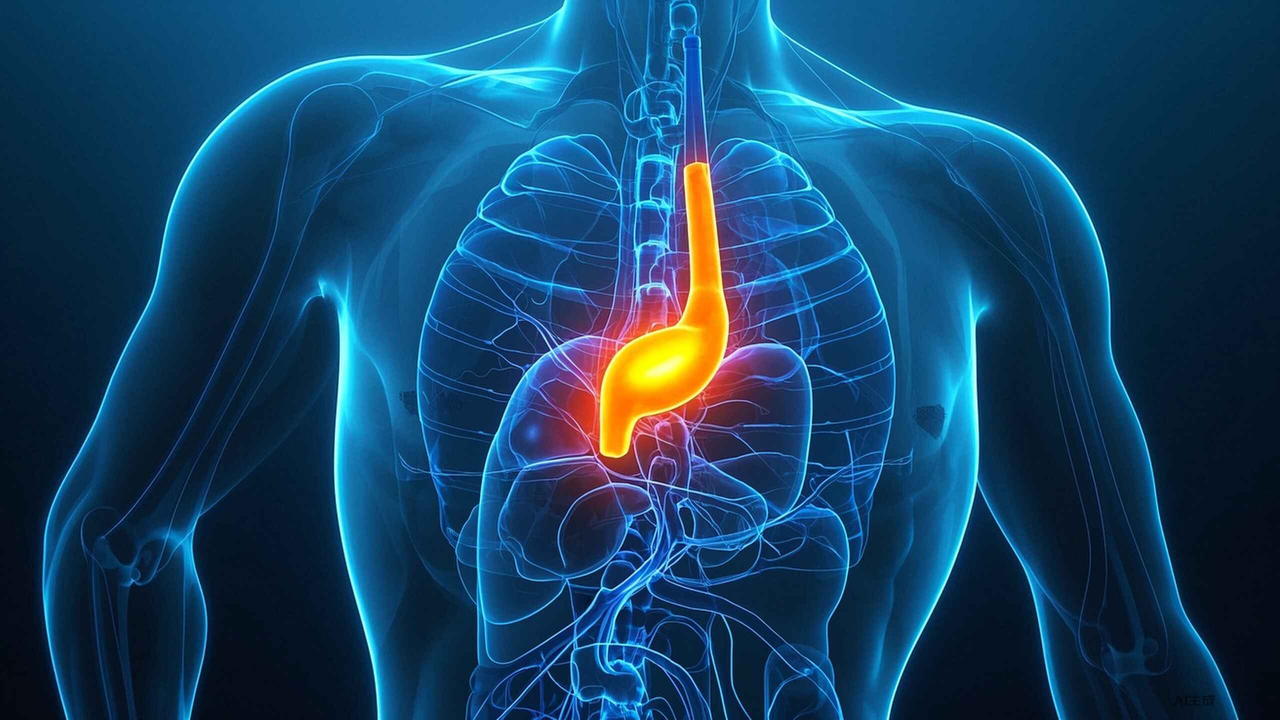 科普，胆管<span style="color: #da4707">癌</span>的健康<span style="color: #da4707">科普</span>指南