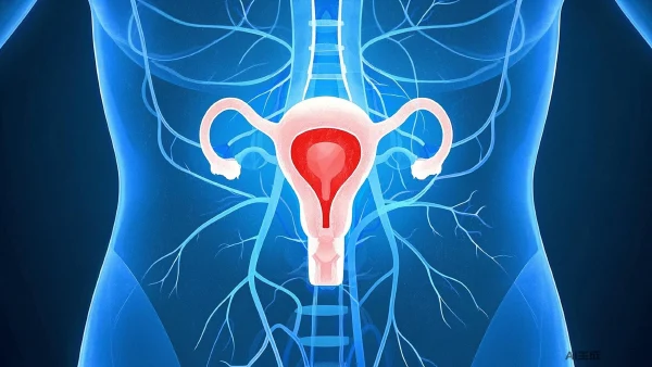 女性健康的“隐秘角落”:如何识别卵巢巧克力囊肿及正确应对?